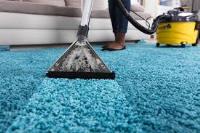 Carpet Cleaning Montrose image 3